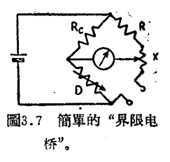 EAK,EVTOL垂直起降,无感功率电阻温度采数的测量,合金电阻的应用,水冷电阻,泄放电阻,合金电阻