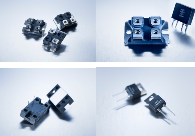 EAK,EVTOL垂直起降,100W-150W-200W-300W无感厚膜电阻的选型参考,合金电阻的应用,水冷电阻,泄放电阻,合金电阻,厚膜电阻,预充电阻