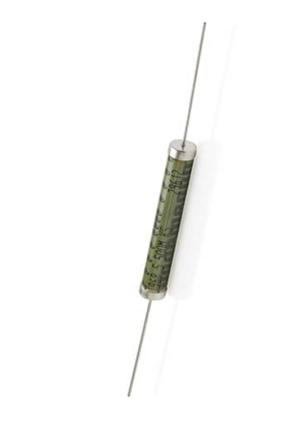 EAK,EVTOL垂直起降,3W-20W功率圆柱电阻2KΩ-10GΩ厚膜电阻,合金电阻的应用,水冷电阻,泄放电阻,合金电阻,厚膜电阻,预充电阻